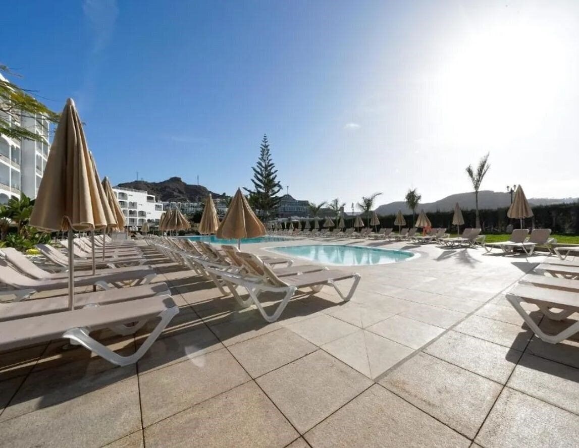 Fotografii Vistaflor Cura Marina 2*